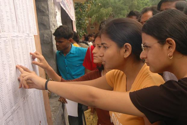 B_A%20Cutoff%20in%20Mithibai%20College%202015-16.jpg