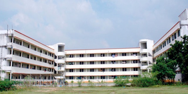 Engineering%20Colleges_03.jpg