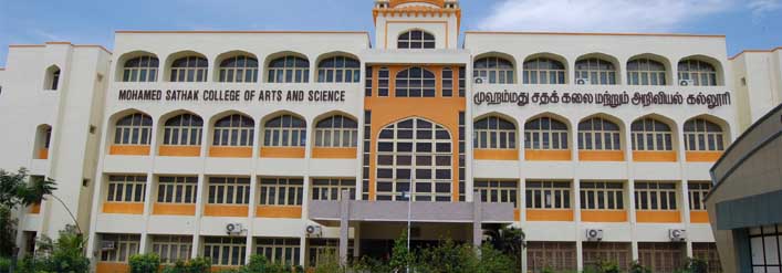 List%20of%20Arts-Science%20Colleges%20in%20Chennai,%20Tamil%20Nadu%20Districts.jpg