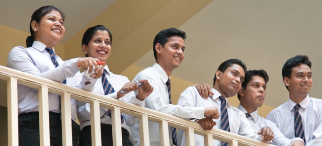 Management%20Colleges_01.jpg