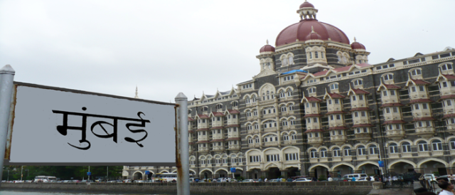 Cutoff%20List%20of%20Top%20Mumbai%20Colleges.jpg