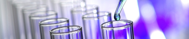 DU%20Science%20(B_Sc)%20CutOff_02.jpg