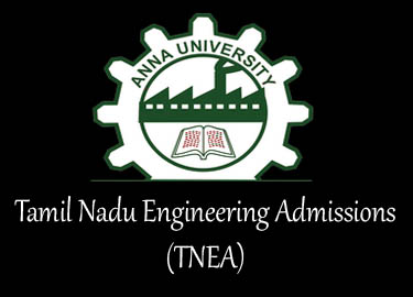 TNEA%20Cutoff.jpg