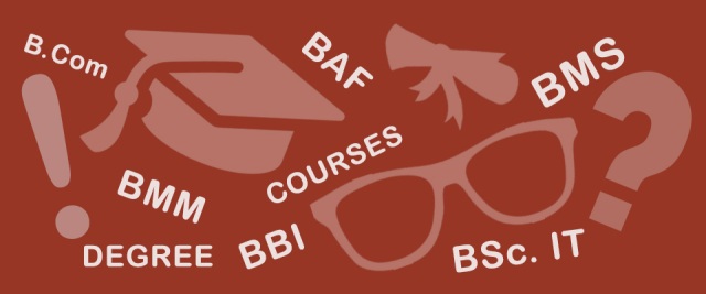 BBI,%20BAF,%20BMS,%20BMM%20and%20BFM%20Course%20Syllabus.jpg