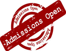 BMS,%20BBA%20(FIA),%20BA%20(Hons)%20Business%20Economics_02.jpg