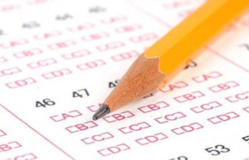 BMS,%20BBA%20(FIA),%20BA%20(Hons)%20Business%20Economics_03.jpg