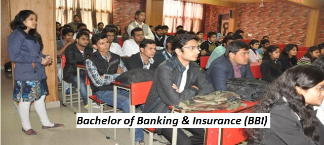 Bachelor%20of%20Banking%20&%20Insurance%20(BBI)%20Syllabus.jpg