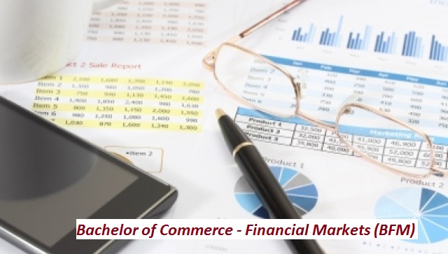 Bachelor%20of%20Commerce%20-%20Financial%20Markets.jpg