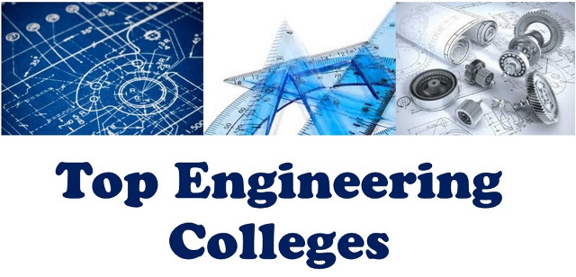 Engineering%20Colleges.jpg