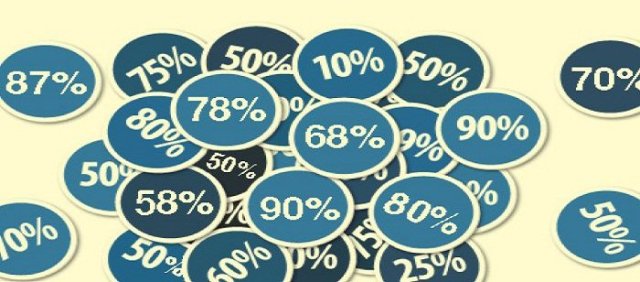 Percentile%20cutoff(1).jpg