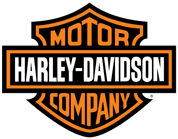 Harley-Davidson_01.jpg