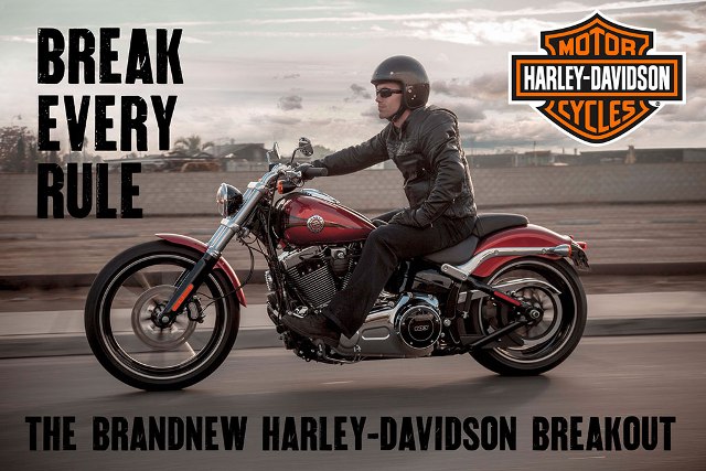 Harley-Davidson_02.jpg