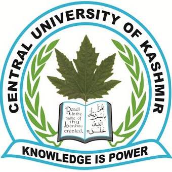 Central%20University%20of%20Kashmir.jpg