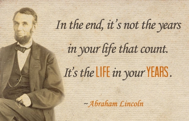 Lincoln's%20Day%20Greetings_01.jpg