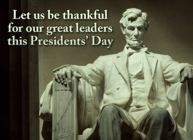 Lincoln's%20Day%20Greetings_02.jpg