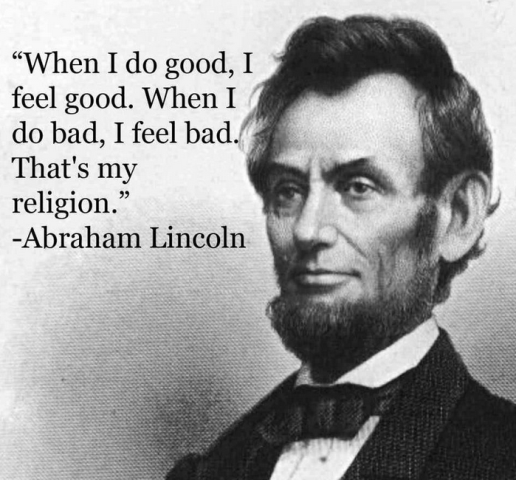 Lincoln's%20Day%20Greetings_05.jpg