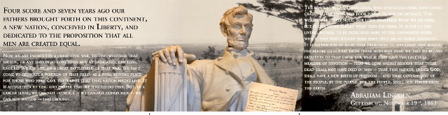 Lincoln's%20Day%20Pictures_01(1).jpg