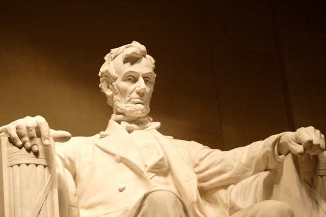 Lincoln's%20Day%20Pictures_02.jpg