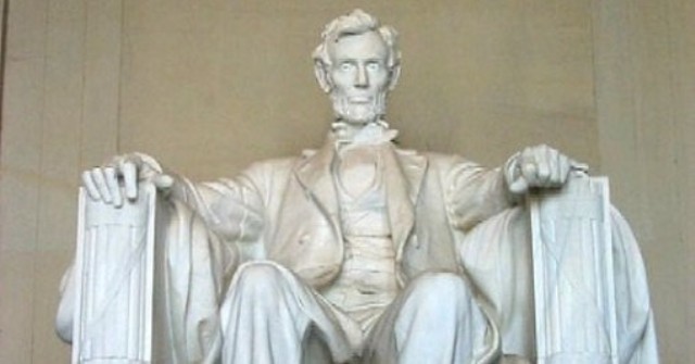 Lincoln's%20Day%20Pictures_03.jpg