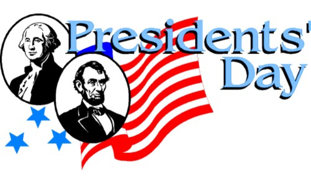 Presidents'%20Day%20Pictures_01.jpg