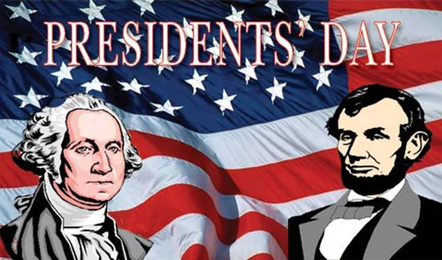 Presidents'%20Day%20Pictures_02.jpg