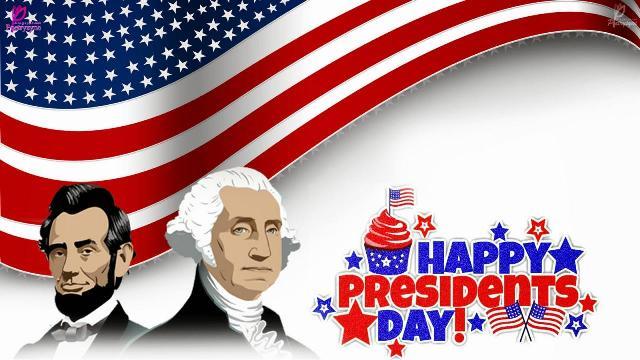Presidents'%20Day%20Pictures_04.jpg