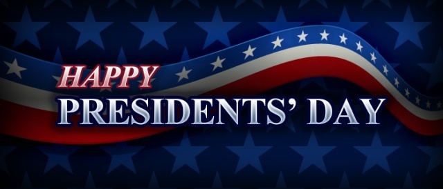 Presidents'%20Day%20Pictures_05.jpg
