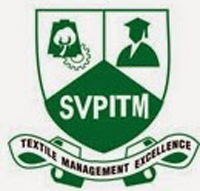 admission_03.jpg