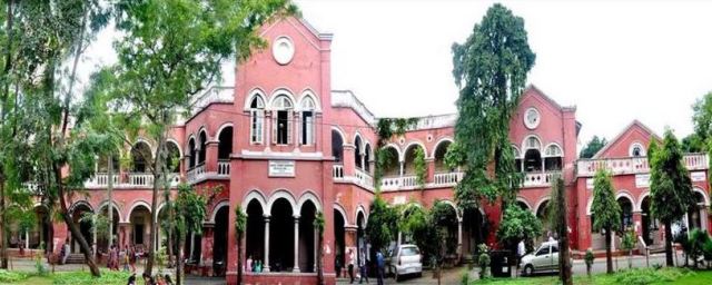 Arts%20Colleges%20in%20West%20Mumbai_01.JPG