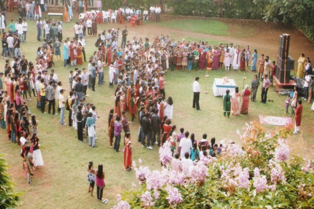 Commerce%20Colleges%20in%20West%20Mumbai_02.jpg