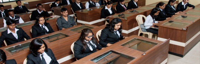 Law%20Colleges%20in%20North,%20Eest,%20West%20and%20South%20Mumbai_02.jpg