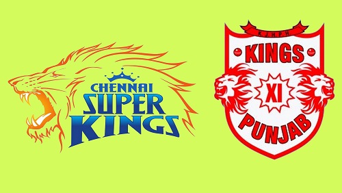 Chennai%20Super%20Kings%20VS%20Punjab.jpg