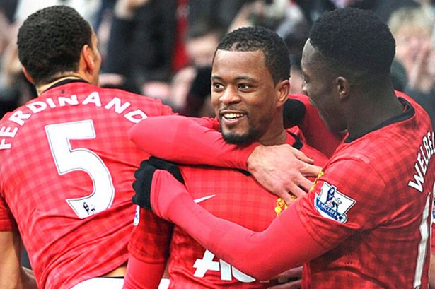 Patrice_Evra_Manchester_United.jpg