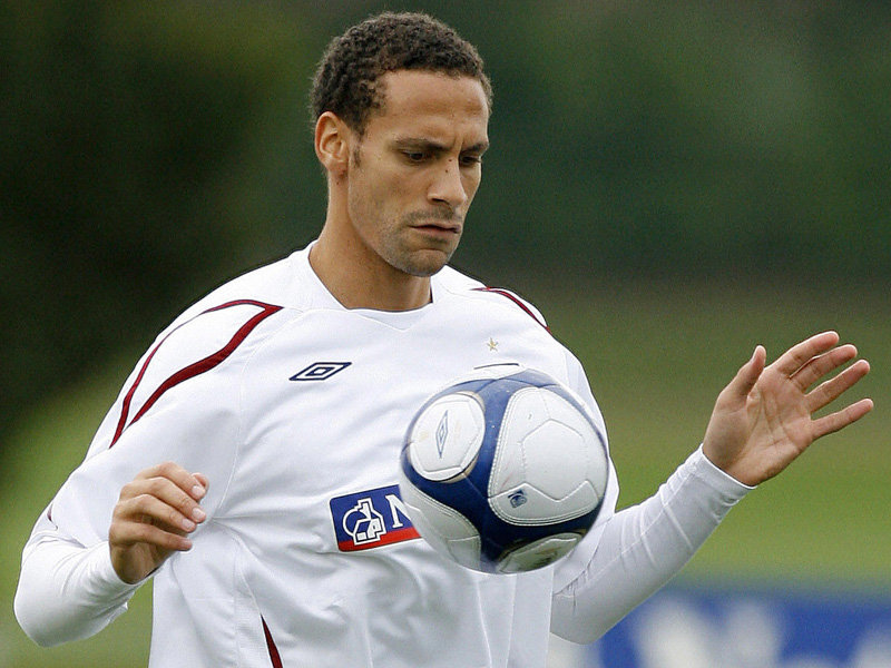 Rio_Ferdinand_Manchester_United.jpg