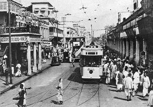 140%20year%20old%20public%20transport%20of%20India_4.jpg