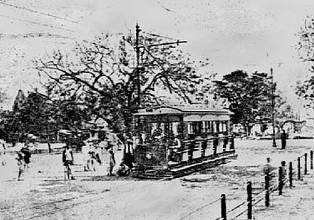 140%20year%20old%20public%20transport%20of%20India_6.jpg