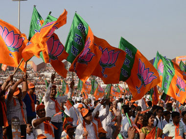 BJP_flags_AFP1.jpg