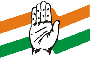 congress-logo_0.jpg