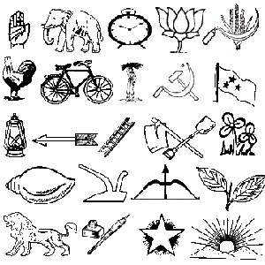 india-election-symbols.jpg
