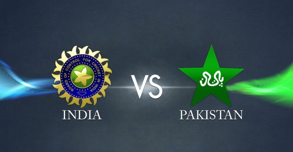 India-Vs-Pakistan.png