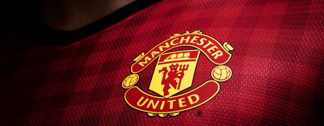 Manchester_United.jpg