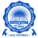 Admission_03.jpg