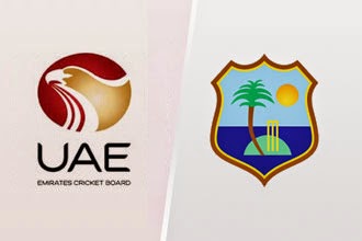 West%20Indies%20vs%20United%20Arab%20Emirates.jpg