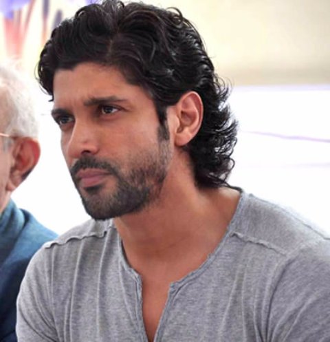 farhanakhtar_02.jpg