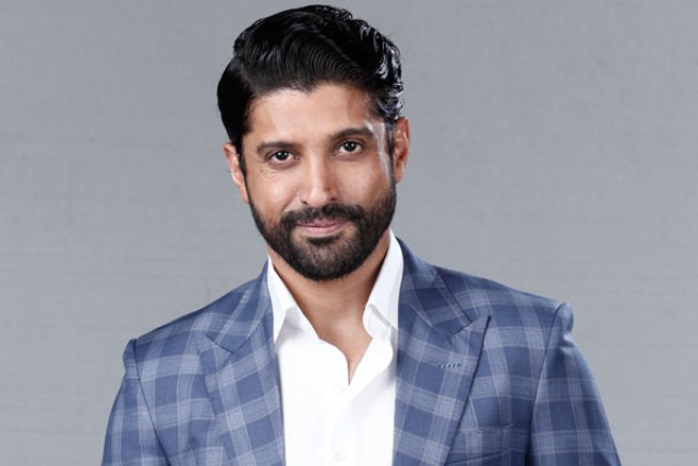 farhanakhtar_04.jpg
