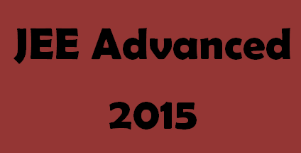 JEE%20Advanced%202015.jpg