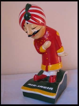 Mascotte_Air_India.jpg