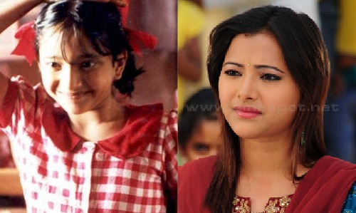 Shweta-Prasad.jpg
