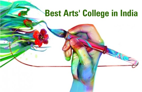 Top%2015%20Arts%20Colleges%20in%20India.jpg