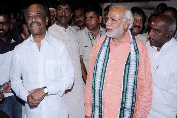 rajnikanth.jpg